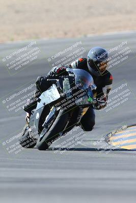 media/May-26-2024-TrackXperience (Sun) [[9b53715927]]/4-Level 1/Session 2 (Turn 10 Set 1)/